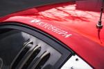 Ferrari F430 Super GT Jim Gainer 2008 года